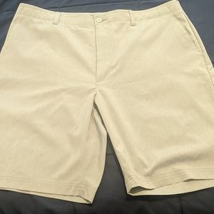 Nicklaus golf shorts